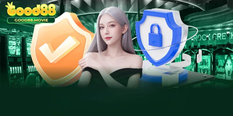 Chính sách bảo mật sẽ thu thập thông tin người dùng